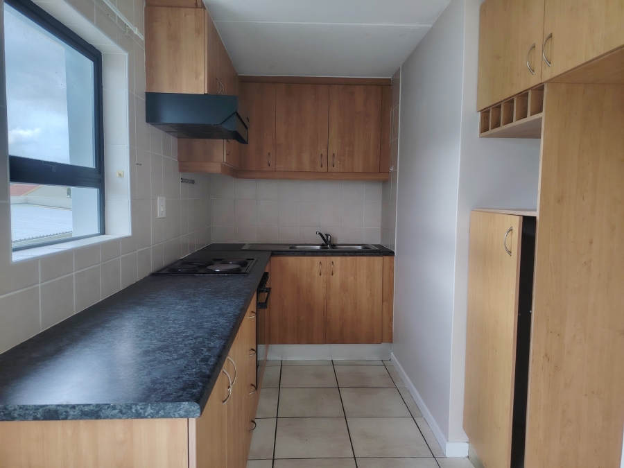2 Bedroom Property for Sale in Rome Western Cape